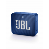 JBL Go 2 Mavi Bluetooth Taşınabilir Hoparlör