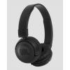 Jbl T450bt Wireless Kulaklık Siyah