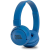 Jbl T450bt Wireless Kulaklık Siyah