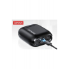 Lenovo Lp2 Tws Bluetooth Kulaklık Lp 2