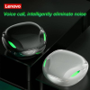 Lenovo XT92 TWS Kablosuz Bluetooth Oyun Kulaklığı