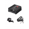 Behringer C-1 Mikrofon Shock Mount + Phantom Power Ses Kartı Paketi