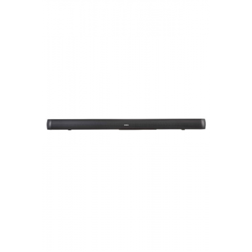 Vestel Desibel VSB 501 Soundbar