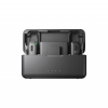 DJI Mic Wireless Mikrofon Kiti