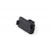 DJI Mic Wireless Mikrofon Kiti