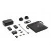 DJI Mic Wireless Mikrofon Kiti