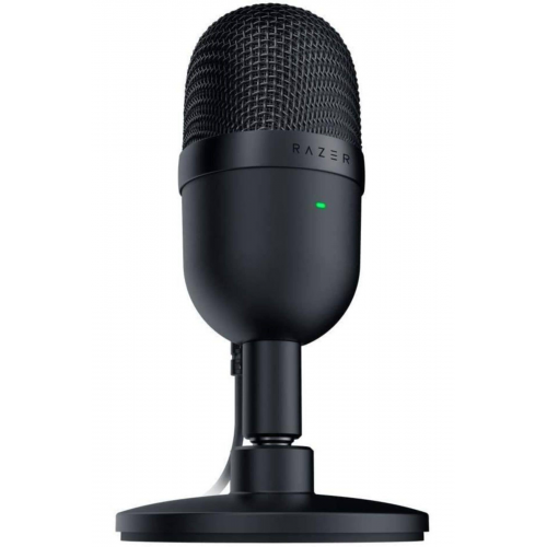 RAZER RZ19-03450100-R3M1 Seiren Mini