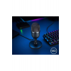 RAZER RZ19-03450100-R3M1 Seiren Mini