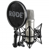 RODE NT1-A Mikrofon