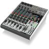 Behringer XENYX X1204USB Mikser