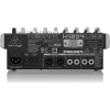 Behringer XENYX X1204USB Mikser