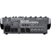 Behringer XENYX X1204USB Mikser