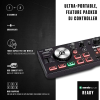 Numark DJ2GO2 Touch DJ Controller