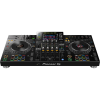 Pioneer Dj Xdj-Xz 4 Kanal Dj Setup