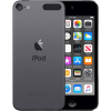 Apple MVHW2TZ/A Ipod, 32GB, Space Grey