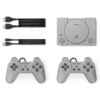 Sony PlayStation Mini Classic Console