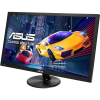 ASUS VP228HE 21,5 Gaming Led 1920X1080 1 MS HDMI VGA MM Vesa 3 Yıl Eyecare, Flicker-Free, Düşük Mavi Işık Monitör