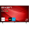 Axen AX50FIL403 50