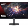 Acer Nitro Xv272s 27