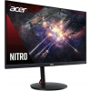 Acer Nitro Xv272s 27