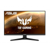 Asus TUF Gaming VG247Q1A 23,8