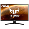 Asus TUF Gaming VG247Q1A 23,8