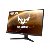 Asus TUF Gaming VG247Q1A 23,8