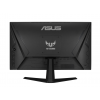 Asus TUF Gaming VG247Q1A 23,8