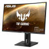 Asus Tuf Vg27Vq 27