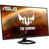 Asus Tuf Vg27Vq 27