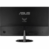 Asus Tuf Vg27Vq 27