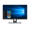 DELL P2418HT PC düz ekran monitörü 60,5 cm (23.8