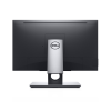 DELL P2418HT PC düz ekran monitörü 60,5 cm (23.8