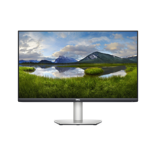 Dell S2721hs 27