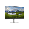 Dell S2721hs 27