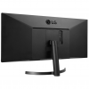 LG 29wl50s-b 29