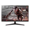 LG 32Gn600-B 31.5