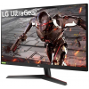 LG 32Gn600-B 31.5