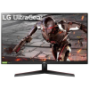 LG UltraGear 32GN500-B 31.5