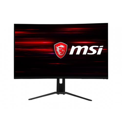 Msi 31.5