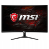 MSI Optix G241VC 23.6