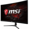 MSI Optix G241VC 23.6