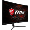 MSI Optix G241VC 23.6