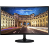 Samsung 23.5 LC24F390FHRXUF CURVED 4MS HDMI/VGA