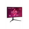 ViewSonic 27 VX2718-PC-MHDJ FULLHD 1MS 165Hz CURVE PİVOT GAMING MONİTÖR