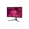 ViewSonic 27 VX2718-PC-MHDJ FULLHD 1MS 165Hz CURVE PİVOT GAMING MONİTÖR