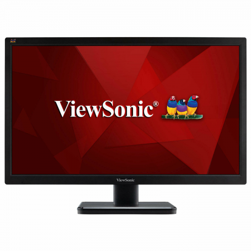 ViewSonic VA2223-H 21.5