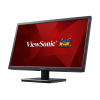 ViewSonic VA2223-H 21.5