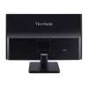 ViewSonic VA2223-H 21.5