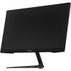 ViewSonic VX2418-P-MHD FULL HD 1920x1080 165Hz 1ms 2xHDMI DP FreeSync/